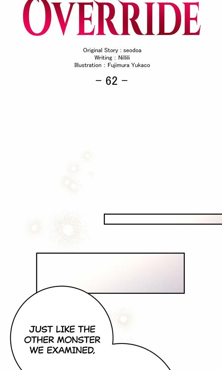 I Became a C-Level Guide Obsessed With Crazy People Chapter 62 page 20 - 