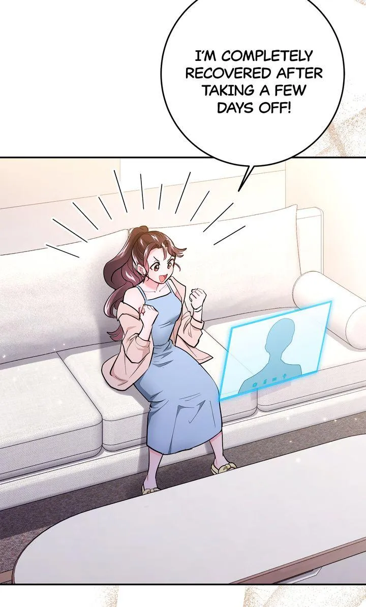 I Became a C-Level Guide Obsessed With Crazy People Chapter 62 page 3 - 