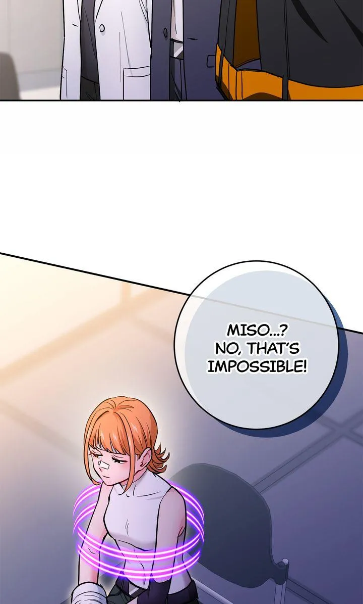 I Became a C-Level Guide Obsessed With Crazy People Chapter 62 page 22 - 