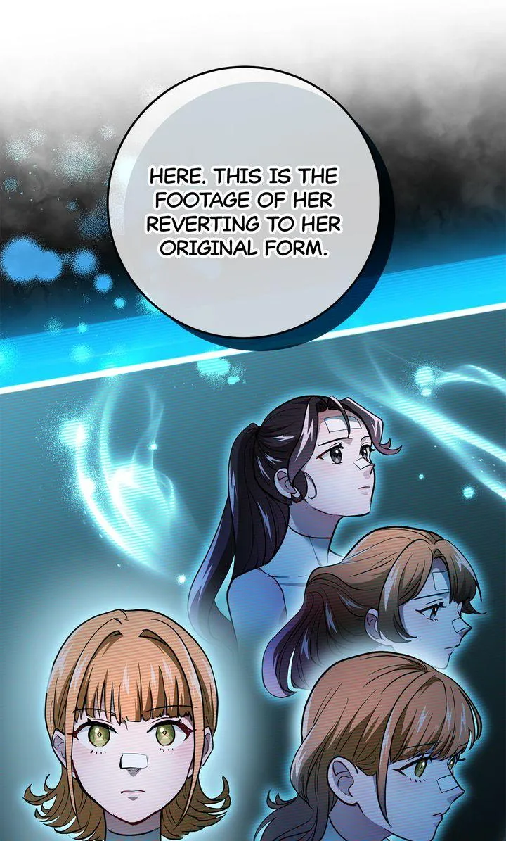 I Became a C-Level Guide Obsessed With Crazy People Chapter 62 page 27 - 