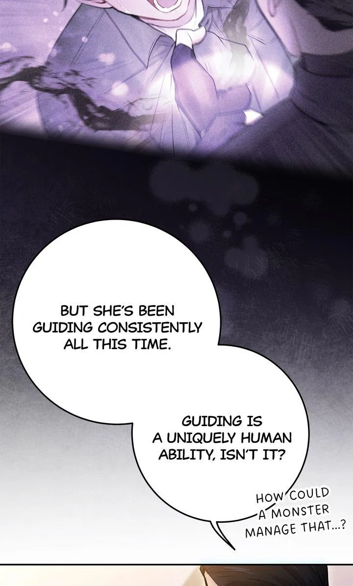 I Became a C-Level Guide Obsessed With Crazy People Chapter 62 page 32 - 