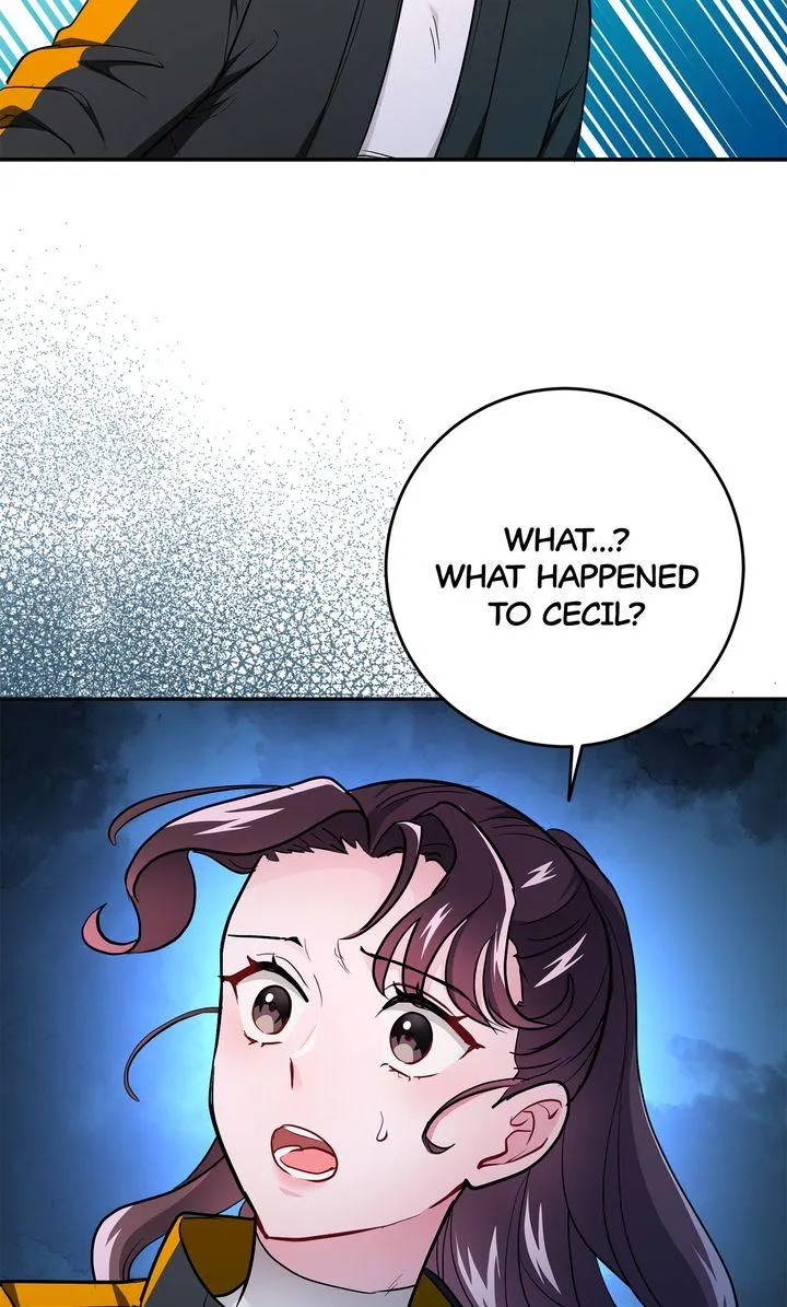 I Became a C-Level Guide Obsessed With Crazy People Chapter 62 page 36 - 