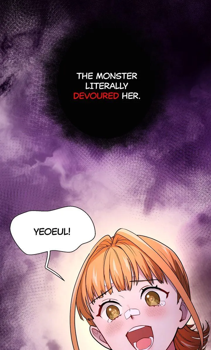 I Became a C-Level Guide Obsessed With Crazy People Chapter 62 page 43 - 