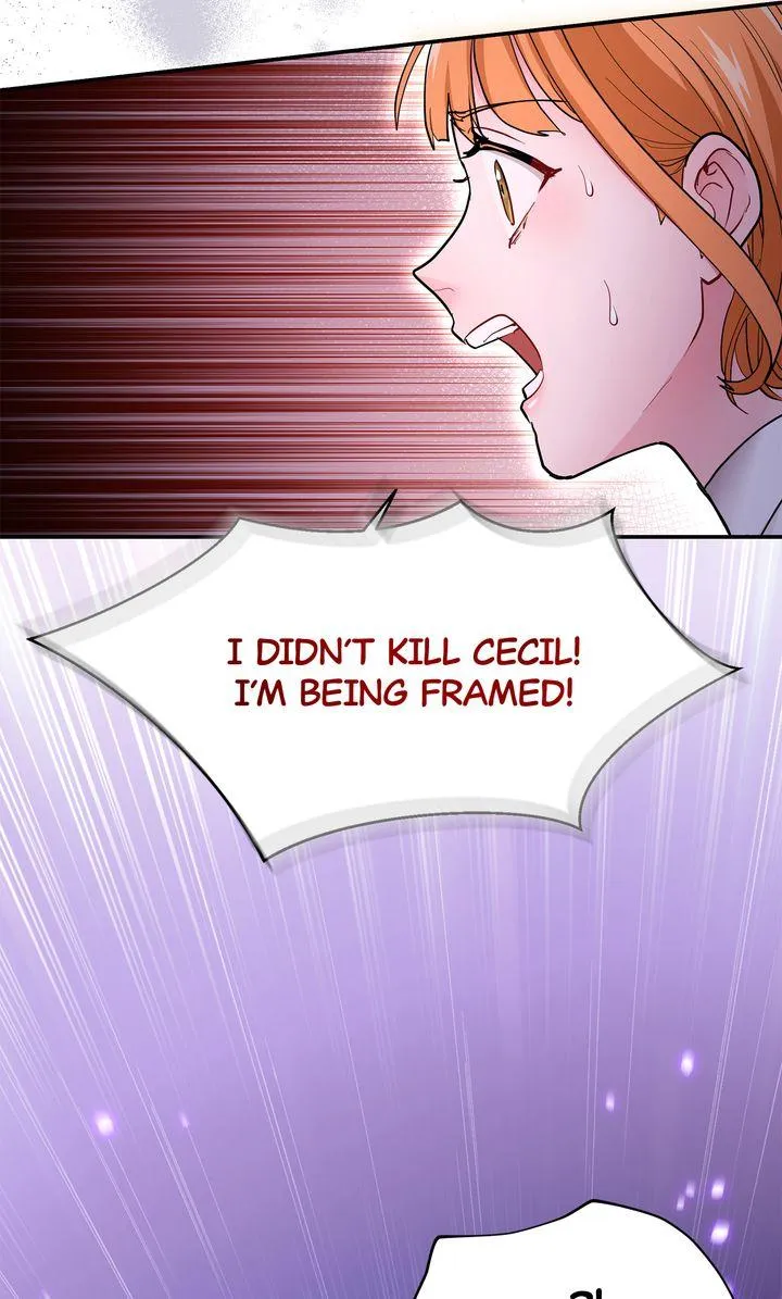 I Became a C-Level Guide Obsessed With Crazy People Chapter 62 page 50 - 