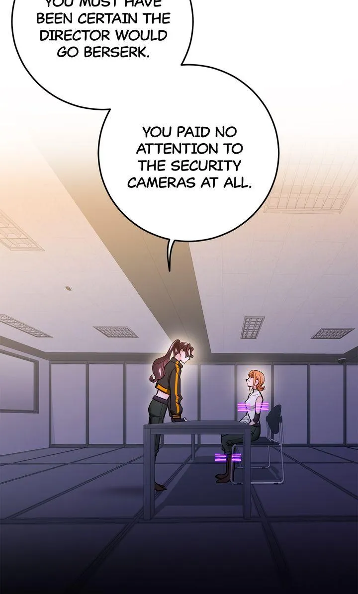 I Became a C-Level Guide Obsessed With Crazy People Chapter 62 page 52 - 