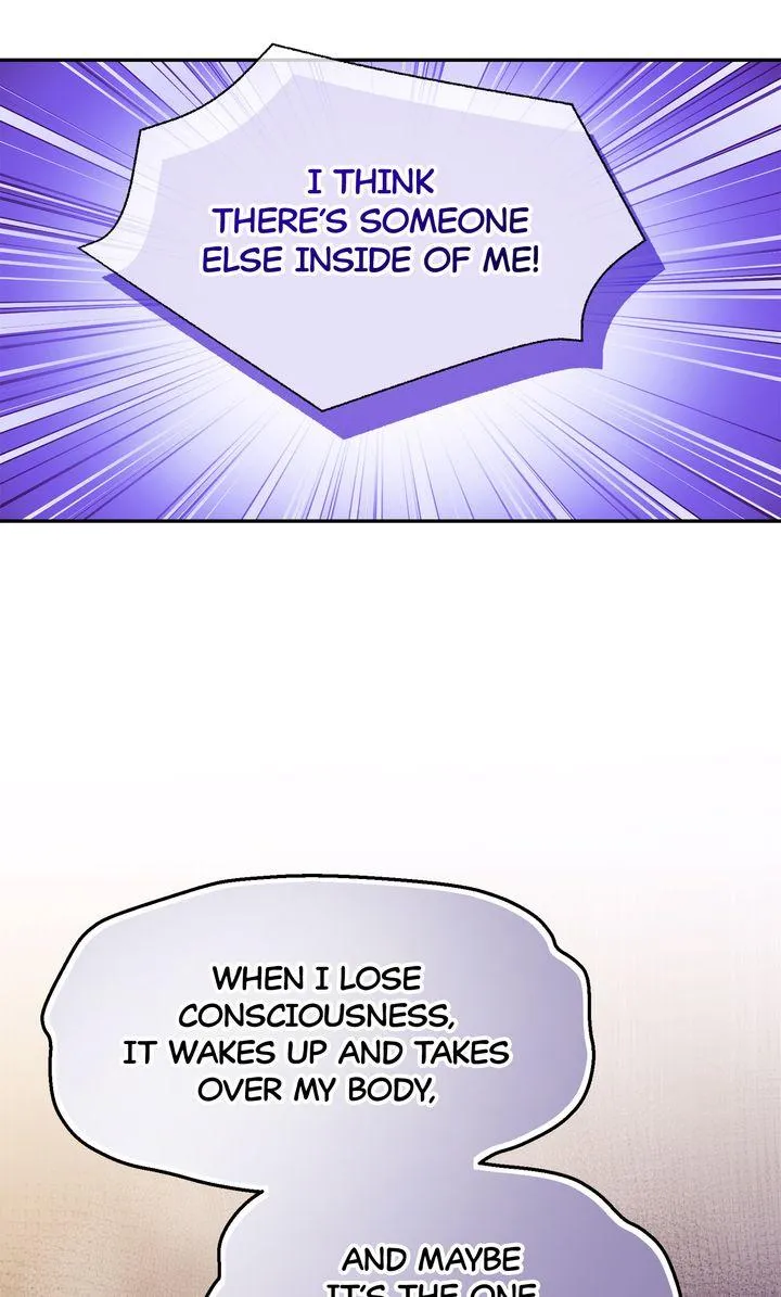 I Became a C-Level Guide Obsessed With Crazy People Chapter 62 page 57 - 
