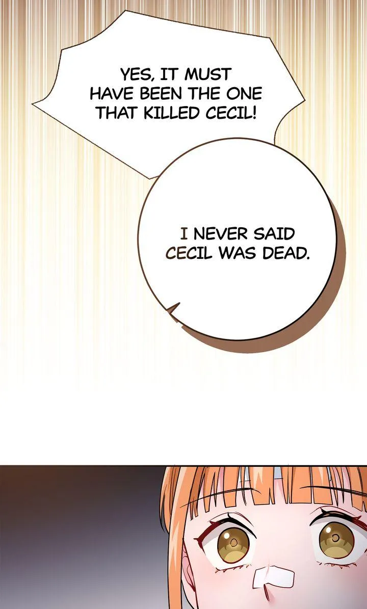I Became a C-Level Guide Obsessed With Crazy People Chapter 62 page 59 - 