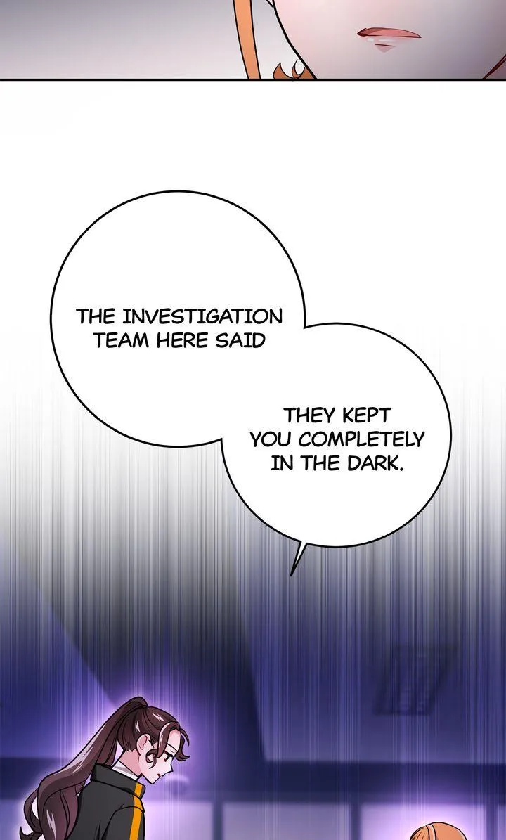 I Became a C-Level Guide Obsessed With Crazy People Chapter 62 page 60 - 