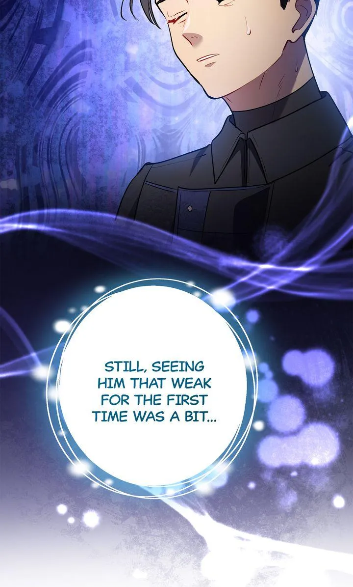 I Became a C-Level Guide Obsessed With Crazy People Chapter 62 page 7 - 
