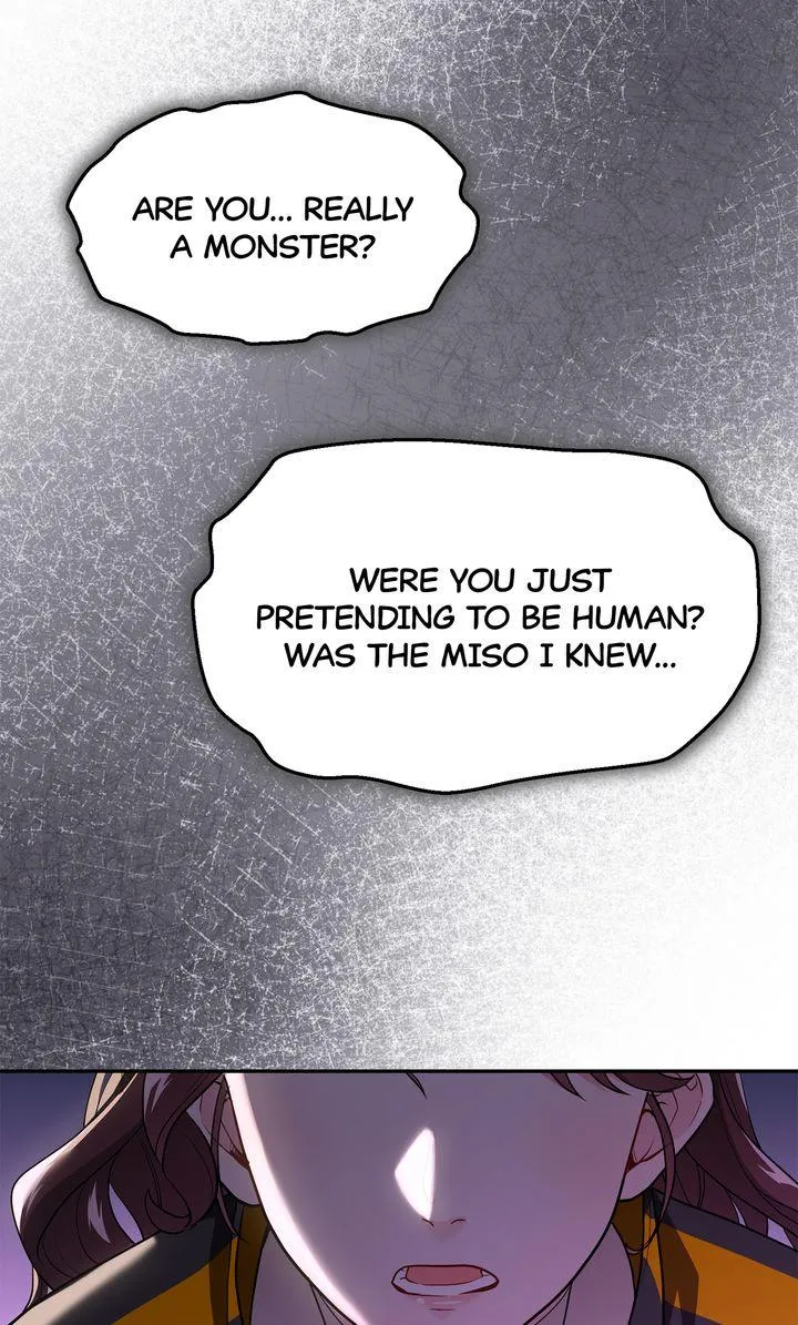 I Became a C-Level Guide Obsessed With Crazy People Chapter 62 page 65 - 