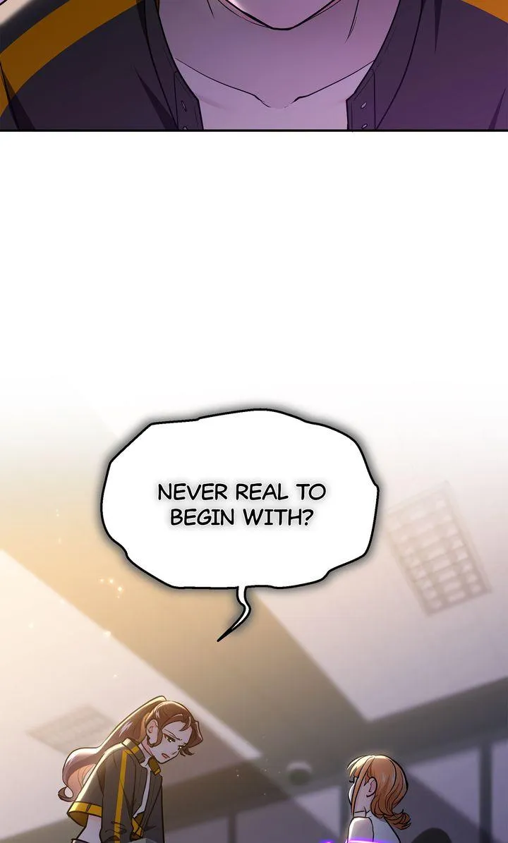 I Became a C-Level Guide Obsessed With Crazy People Chapter 62 page 66 - 