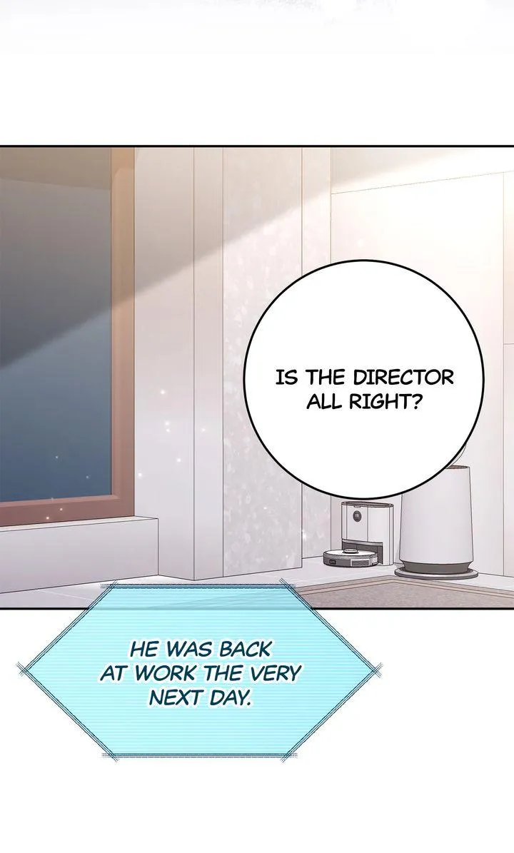 I Became a C-Level Guide Obsessed With Crazy People Chapter 62 page 8 - 