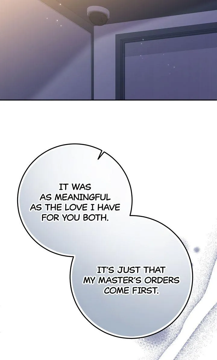 I Became a C-Level Guide Obsessed With Crazy People Chapter 62 page 71 - 