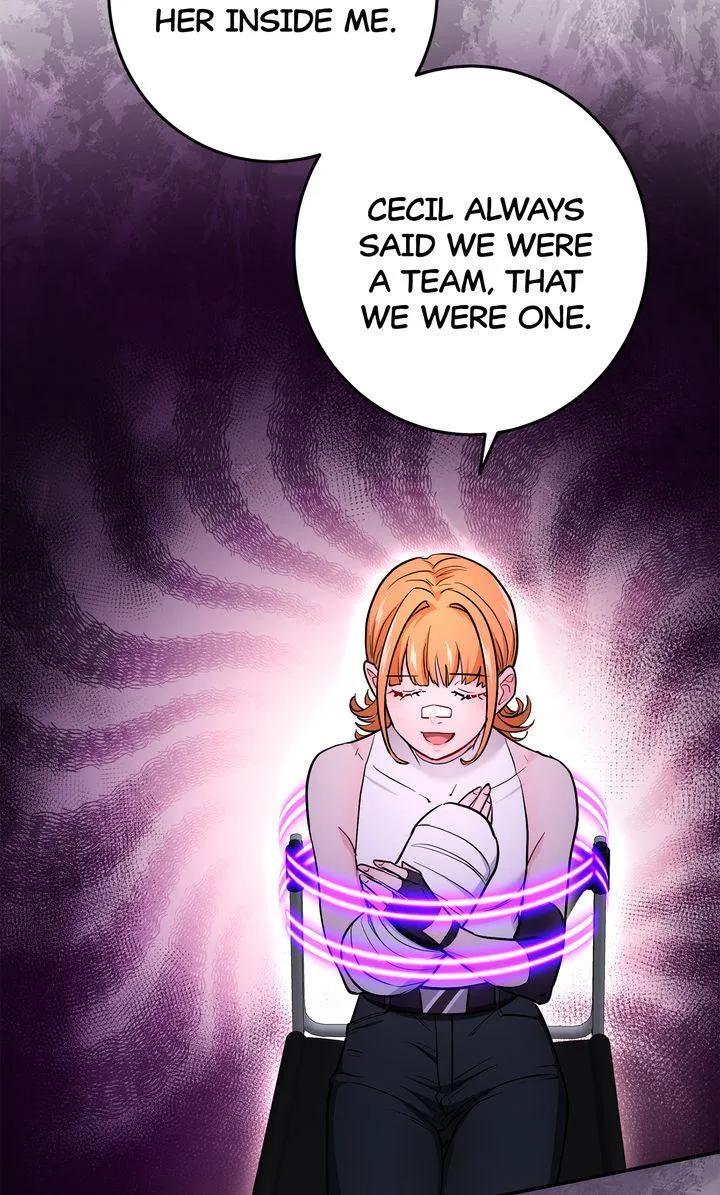I Became a C-Level Guide Obsessed With Crazy People Chapter 62 page 74 - 