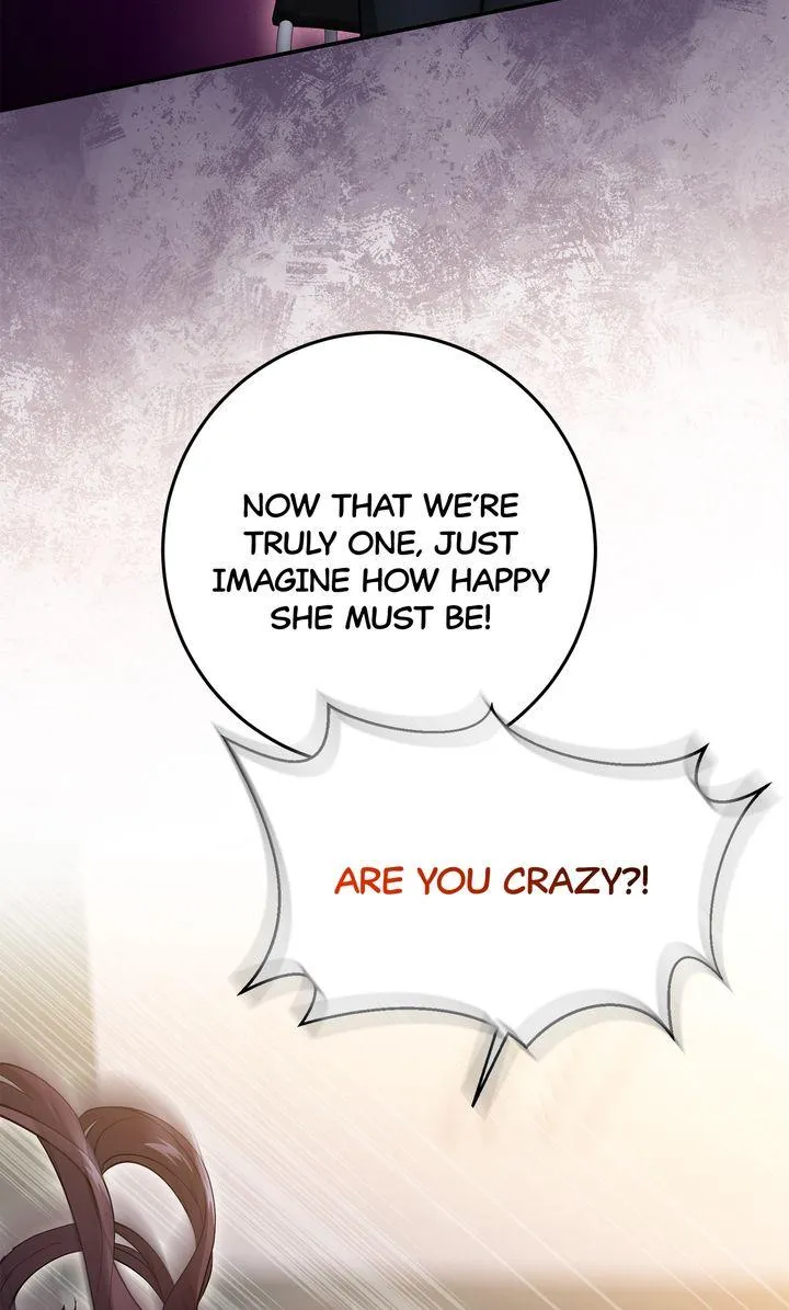 I Became a C-Level Guide Obsessed With Crazy People Chapter 62 page 75 - 