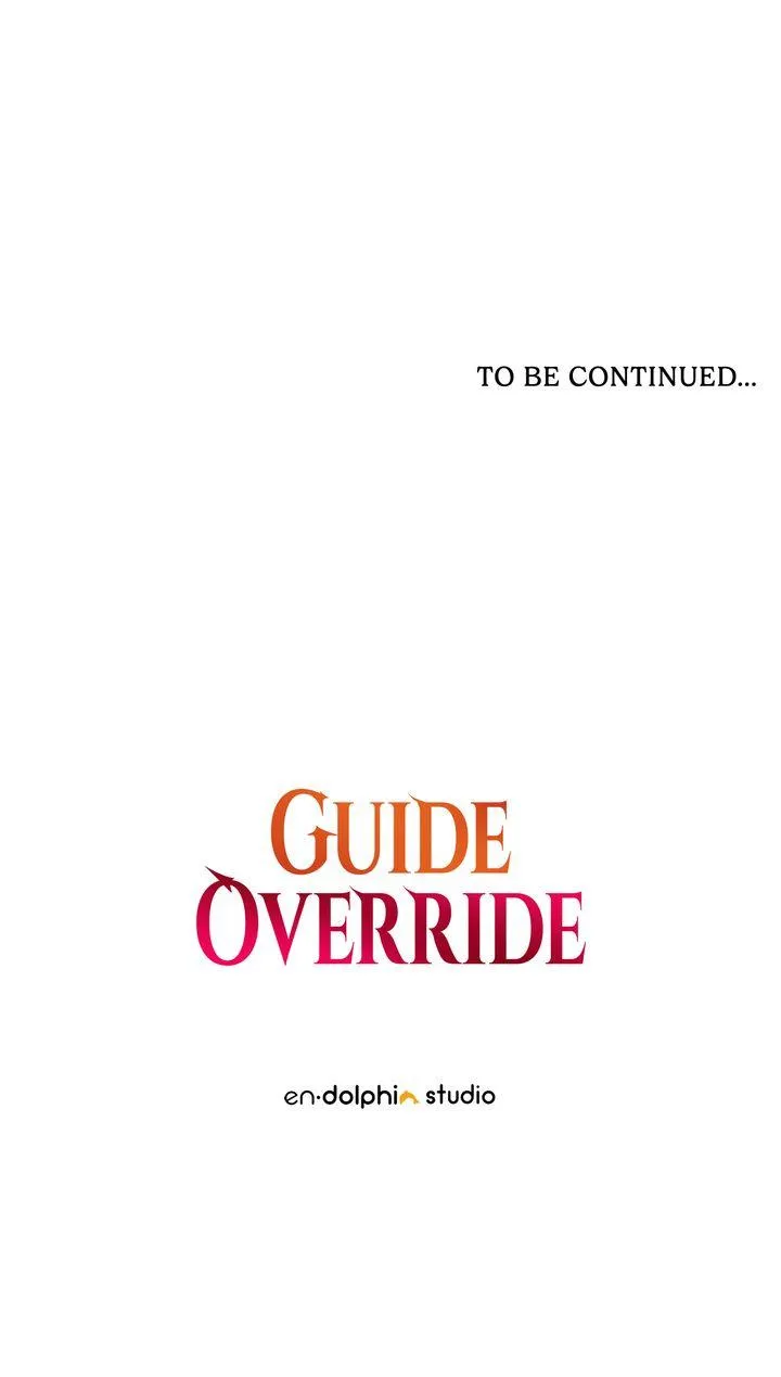 I Became a C-Level Guide Obsessed With Crazy People Chapter 62 page 81 - 