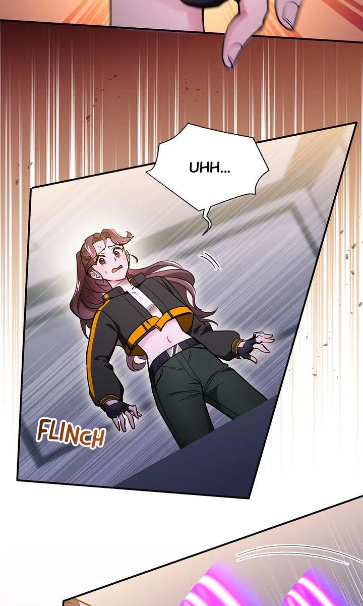 I Became a C-Level Guide Obsessed With Crazy People Chapter 63 page 2 - 