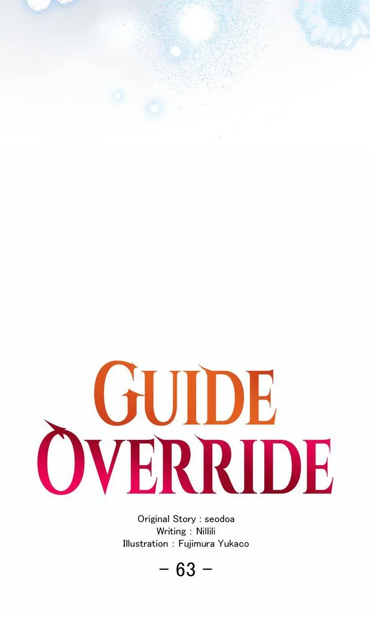 I Became a C-Level Guide Obsessed With Crazy People Chapter 63 page 12 - 