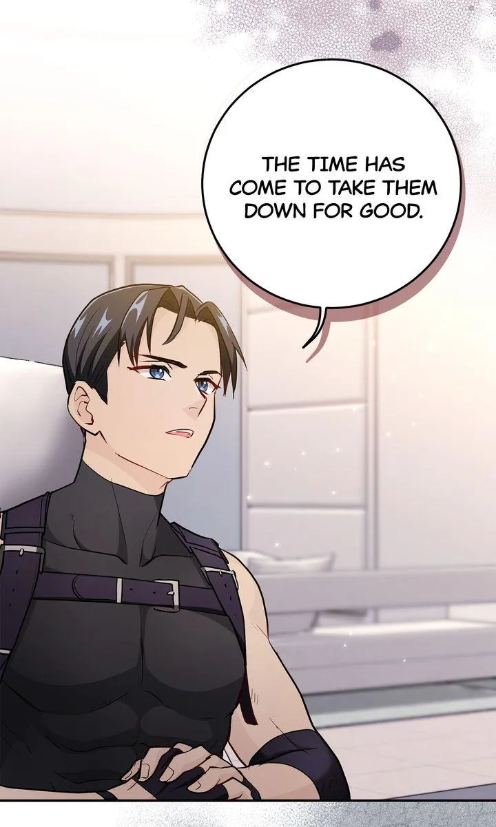 I Became a C-Level Guide Obsessed With Crazy People Chapter 63 page 29 - 