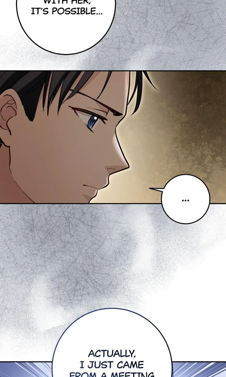 I Became a C-Level Guide Obsessed With Crazy People Chapter 63 page 32 - 