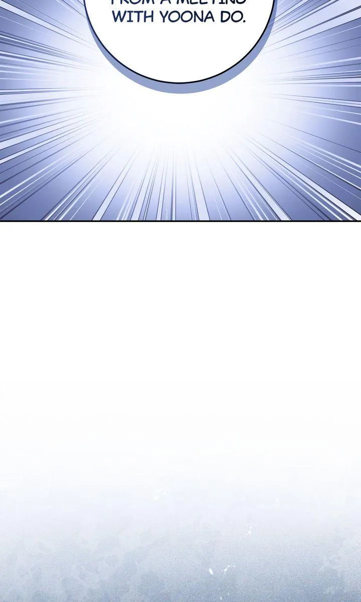 I Became a C-Level Guide Obsessed With Crazy People Chapter 63 page 33 - 