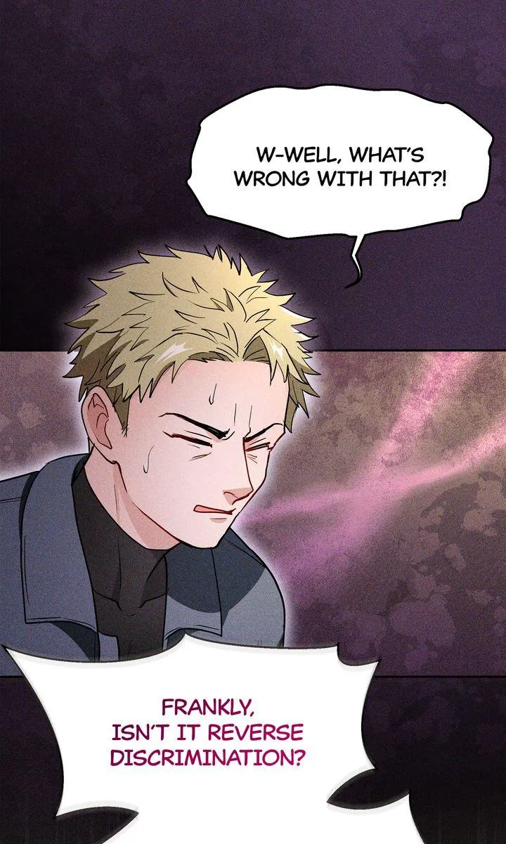I Became a C-Level Guide Obsessed With Crazy People Chapter 63 page 42 - 