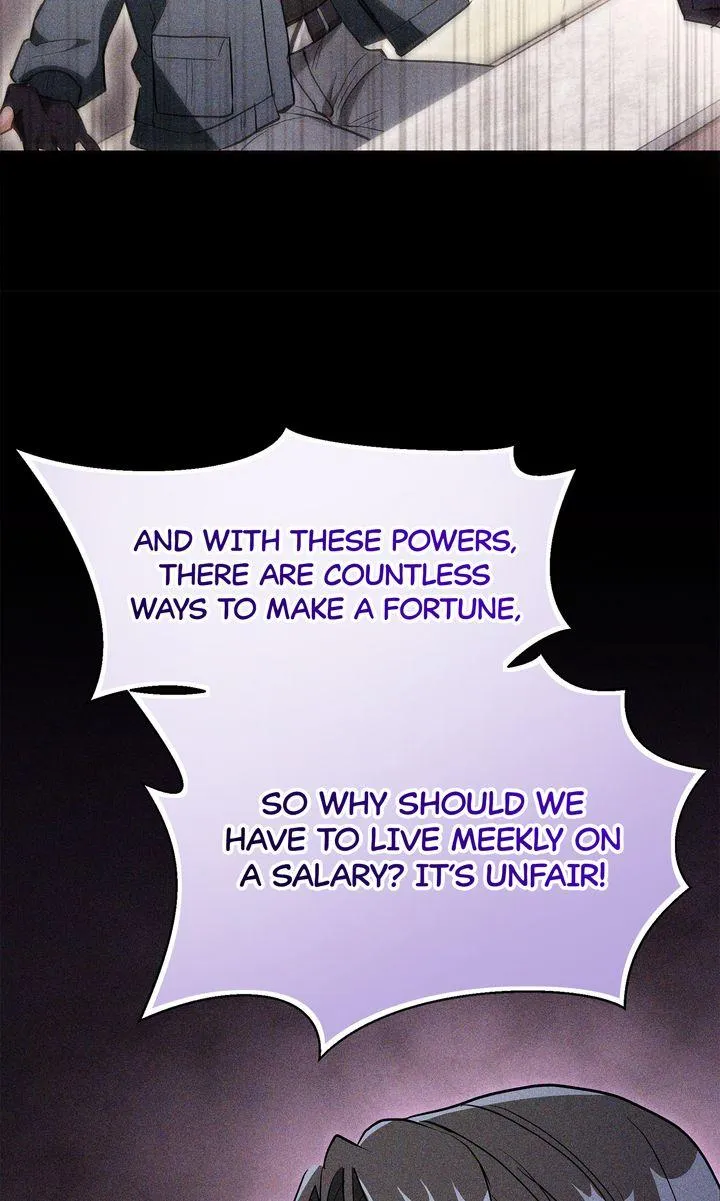 I Became a C-Level Guide Obsessed With Crazy People Chapter 63 page 44 - 