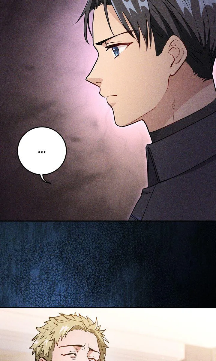 I Became a C-Level Guide Obsessed With Crazy People Chapter 63 page 45 - 