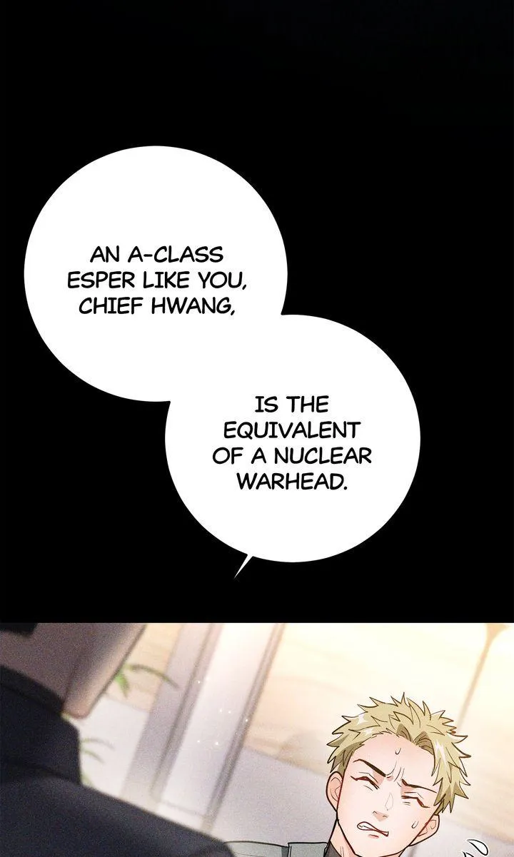 I Became a C-Level Guide Obsessed With Crazy People Chapter 63 page 47 - 