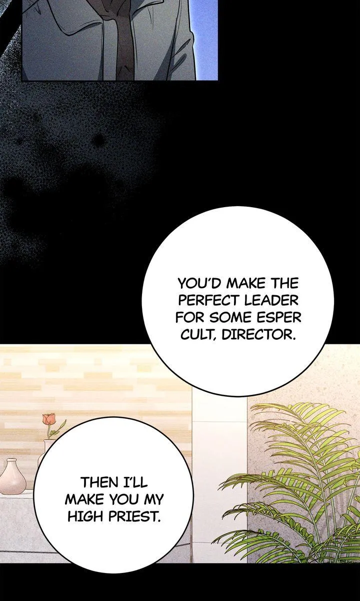 I Became a C-Level Guide Obsessed With Crazy People Chapter 63 page 51 - 