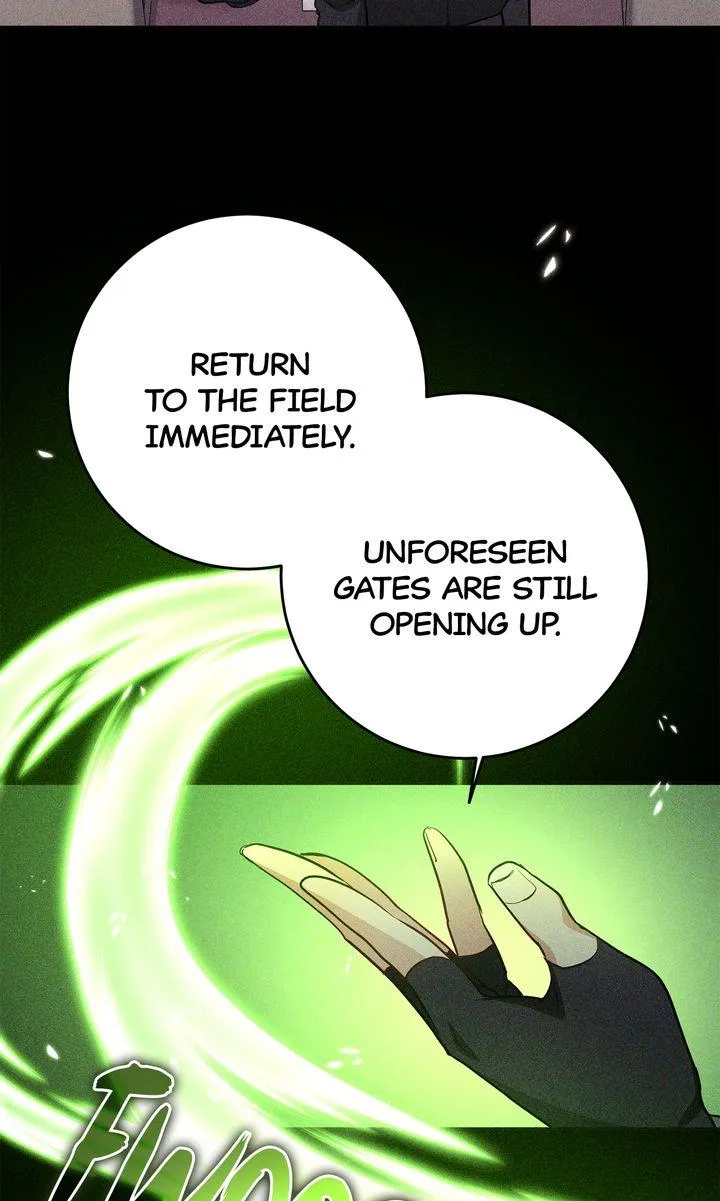 I Became a C-Level Guide Obsessed With Crazy People Chapter 63 page 56 - 
