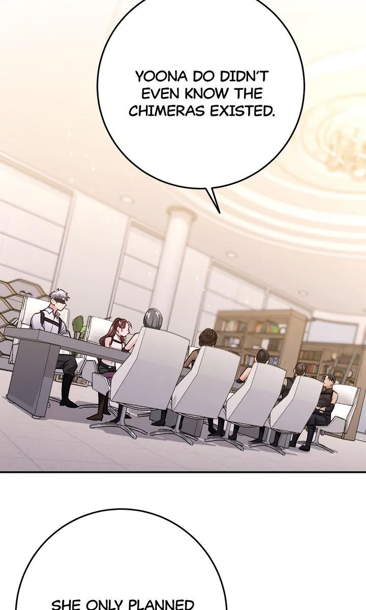 I Became a C-Level Guide Obsessed With Crazy People Chapter 63 page 66 - 