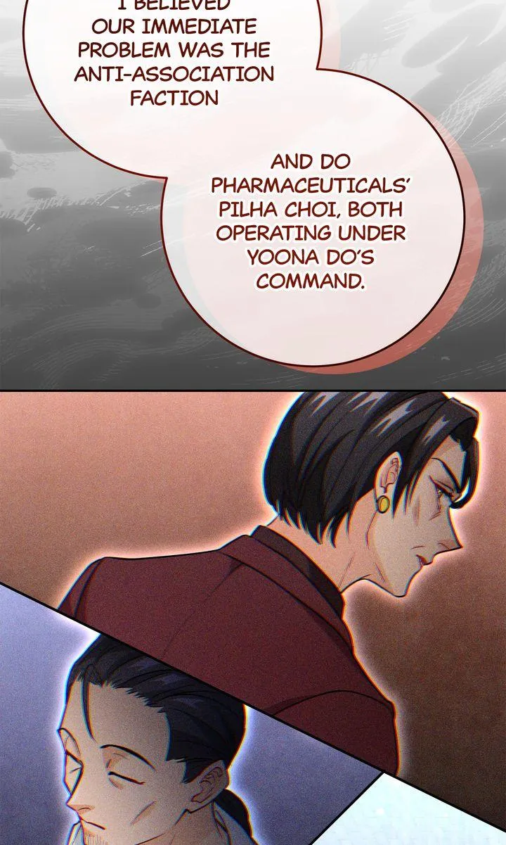 I Became a C-Level Guide Obsessed With Crazy People Chapter 63 page 68 - 