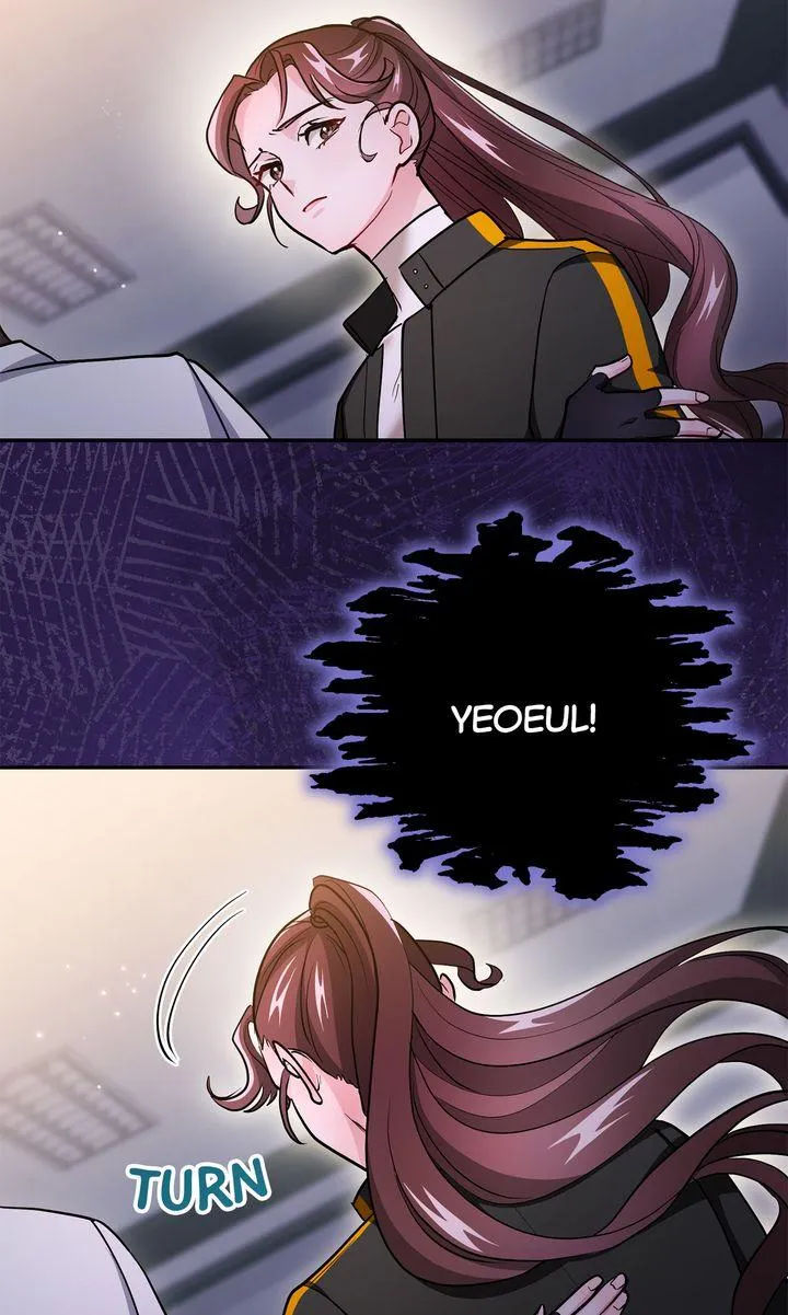 I Became a C-Level Guide Obsessed With Crazy People Chapter 63 page 8 - 