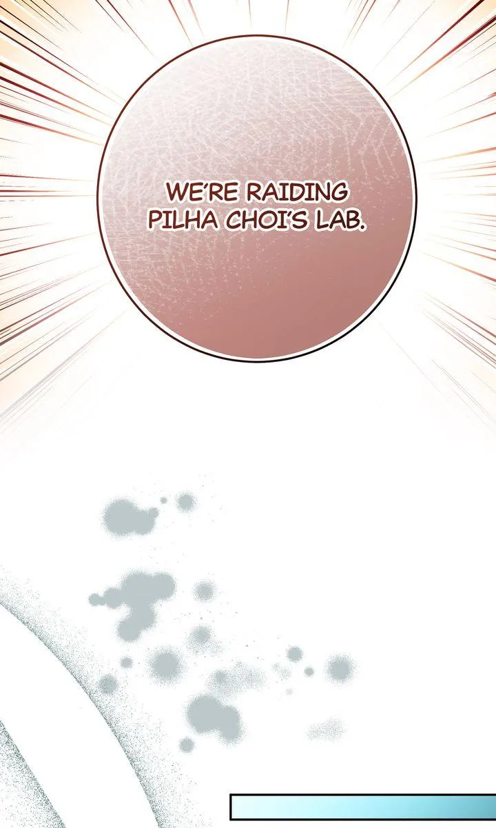 I Became a C-Level Guide Obsessed With Crazy People Chapter 63 page 73 - 