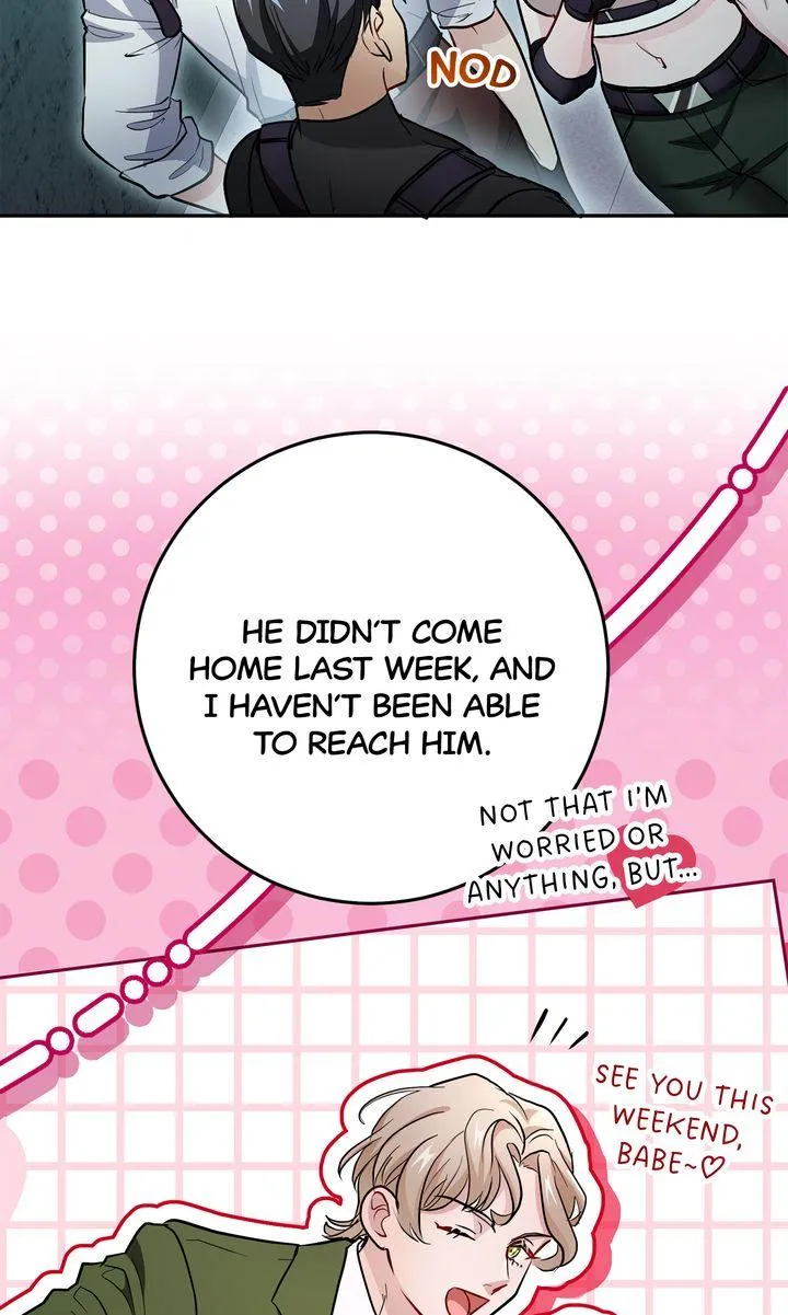 I Became a C-Level Guide Obsessed With Crazy People Chapter 63 page 77 - 