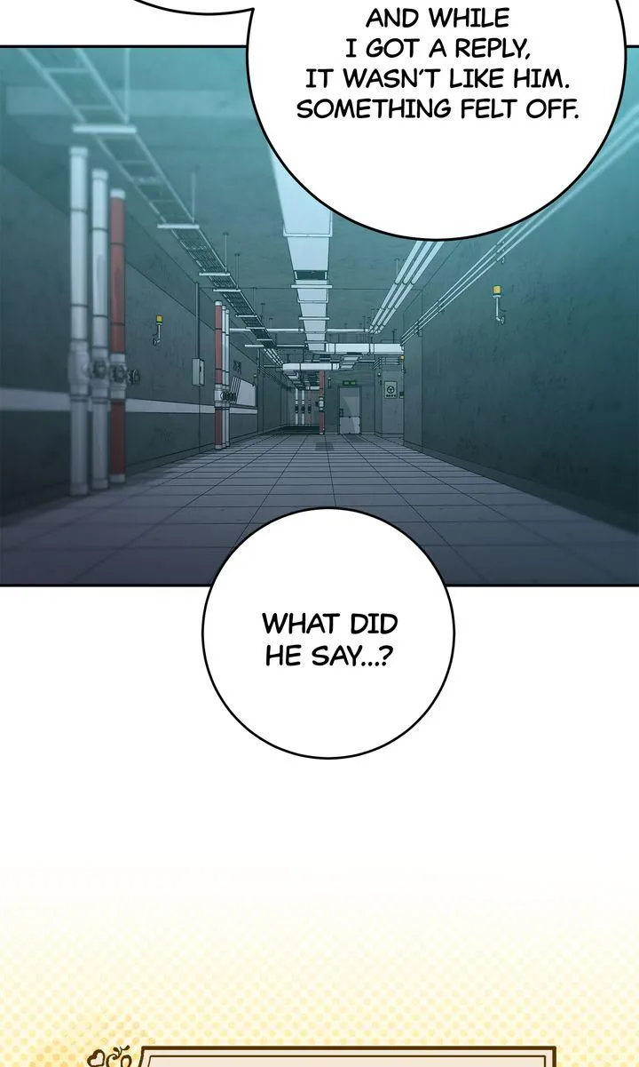 I Became a C-Level Guide Obsessed With Crazy People Chapter 63 page 79 - 