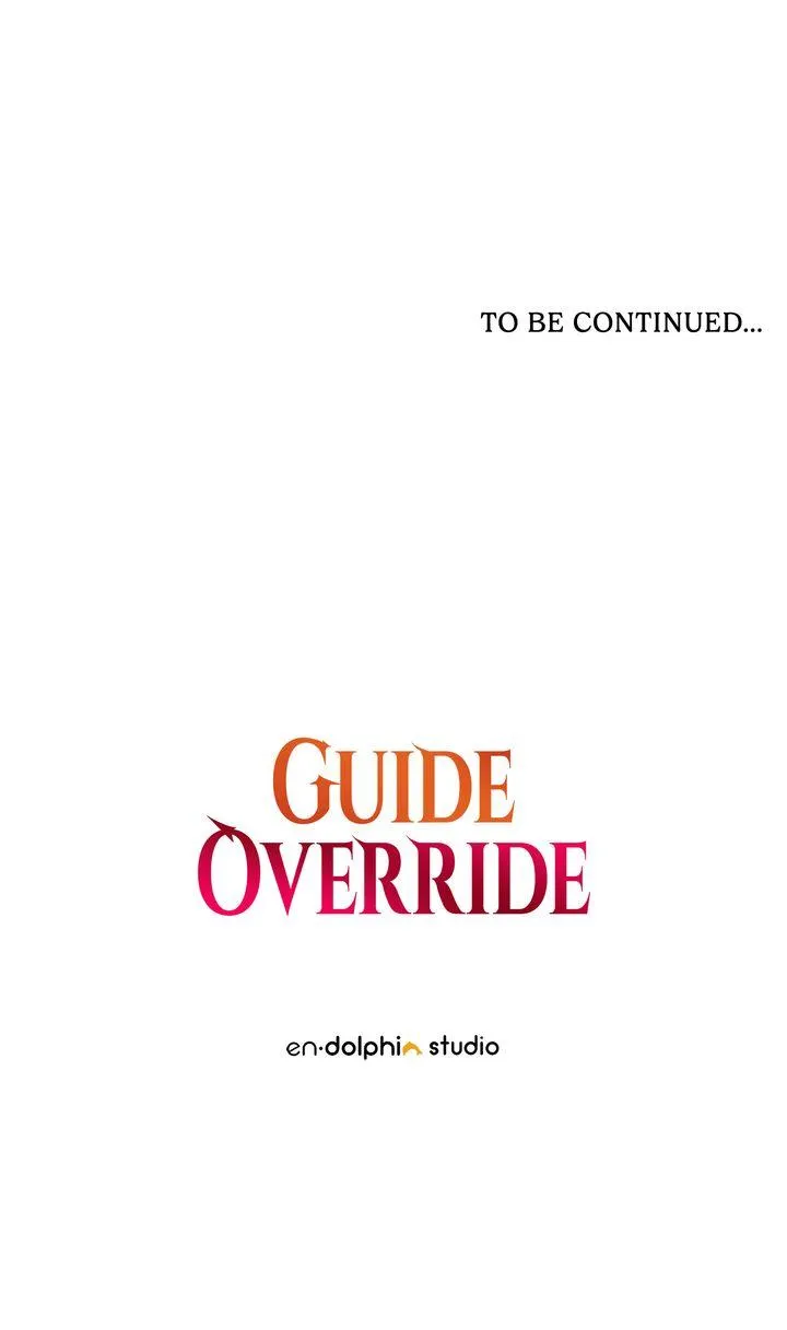 I Became a C-Level Guide Obsessed With Crazy People Chapter 63 page 83 - 