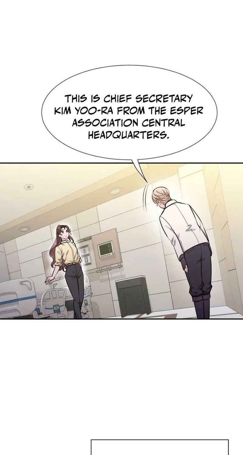 I Became a C-Level Guide Obsessed With Crazy People Chapter 7 page 2 - 