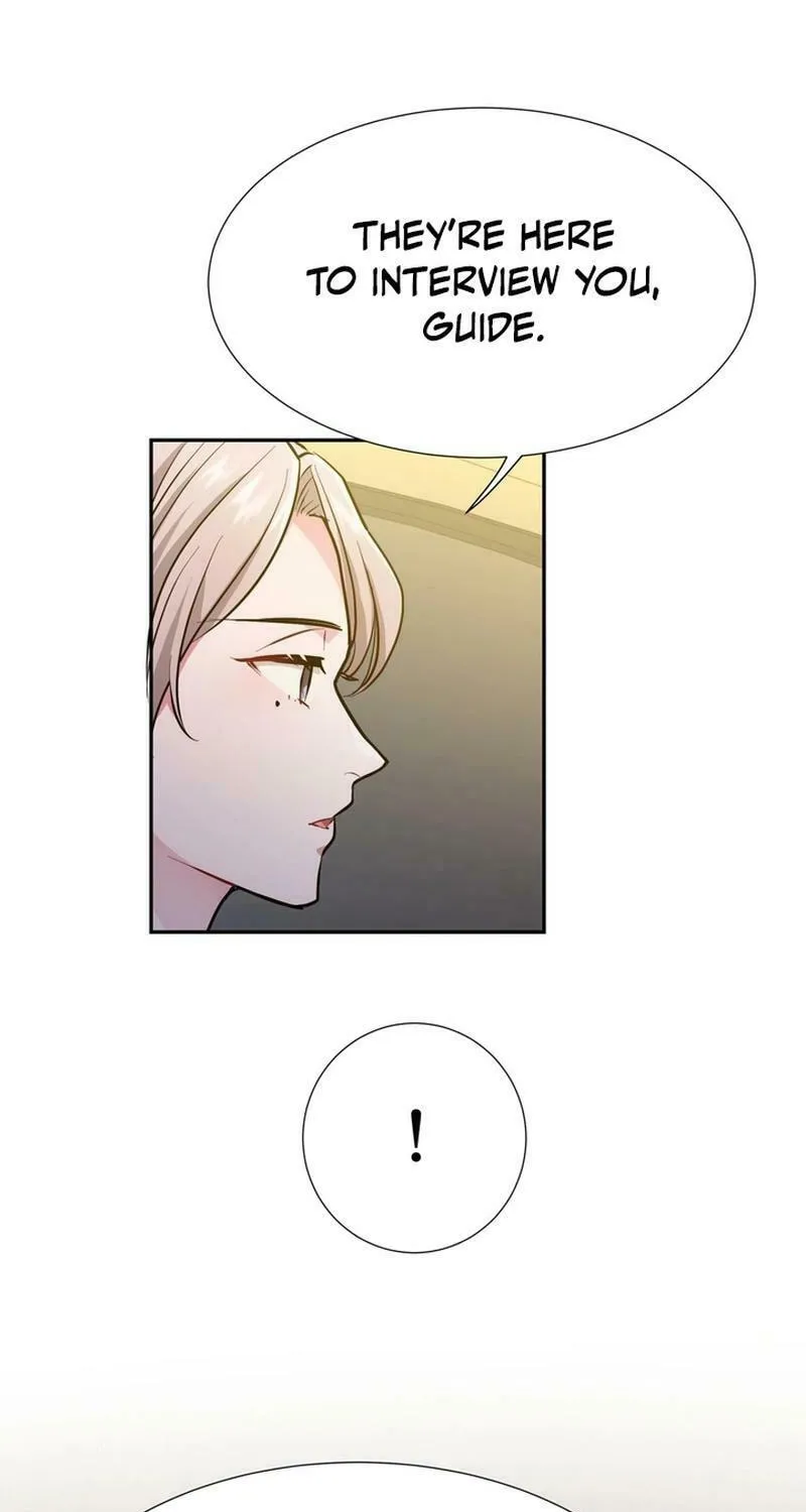 I Became a C-Level Guide Obsessed With Crazy People Chapter 7 page 15 - 