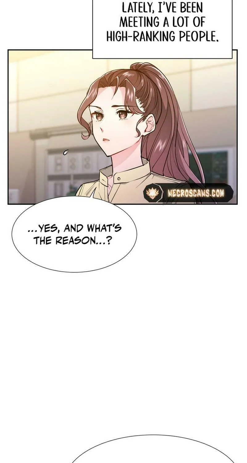 I Became a C-Level Guide Obsessed With Crazy People Chapter 7 page 3 - 