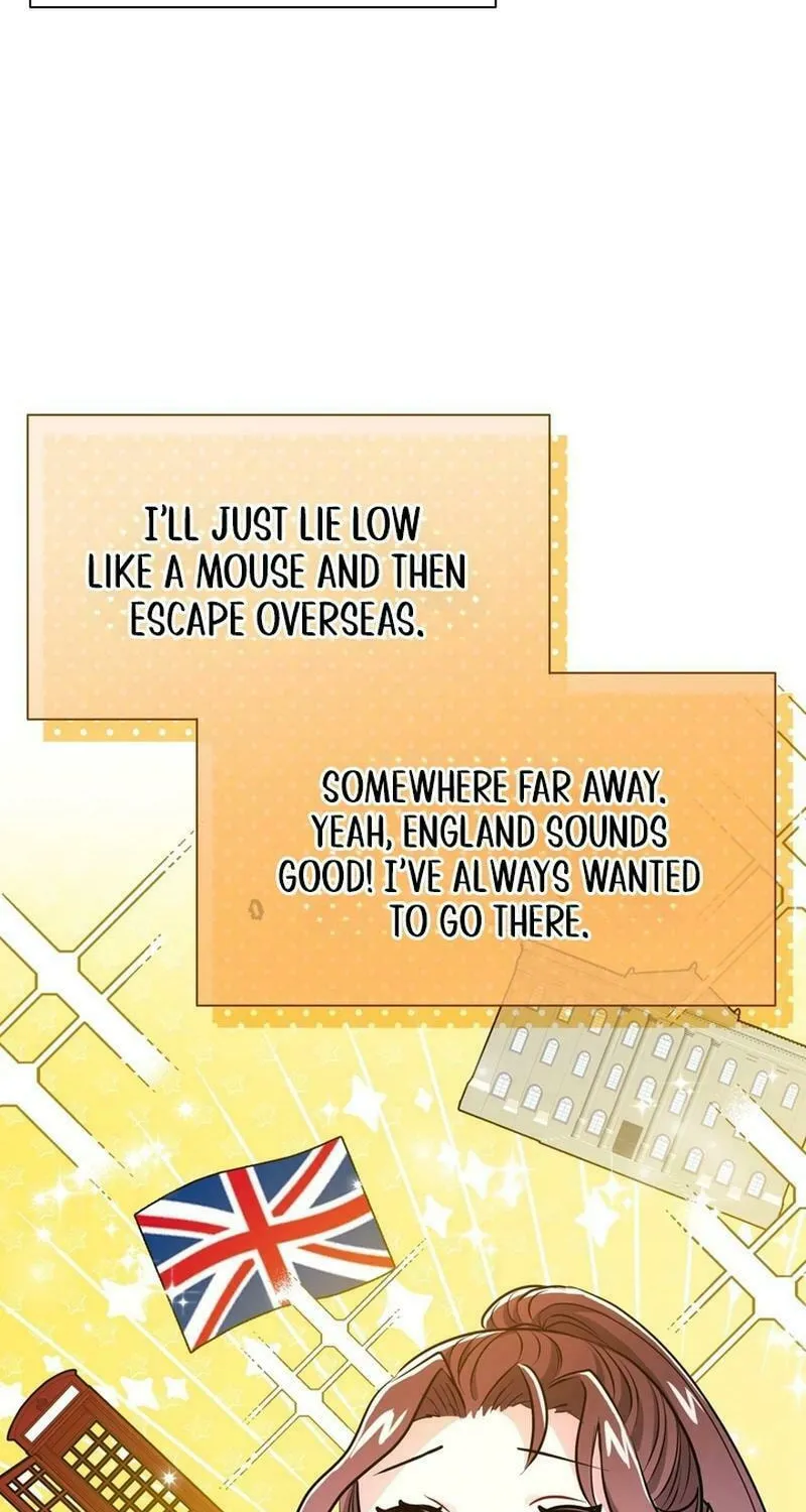 I Became a C-Level Guide Obsessed With Crazy People Chapter 7 page 22 - 