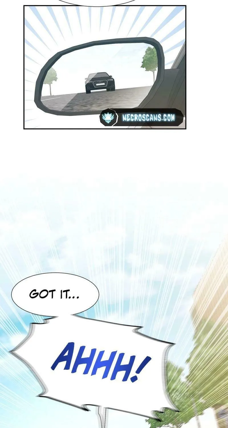 I Became a C-Level Guide Obsessed With Crazy People Chapter 7 page 29 - 