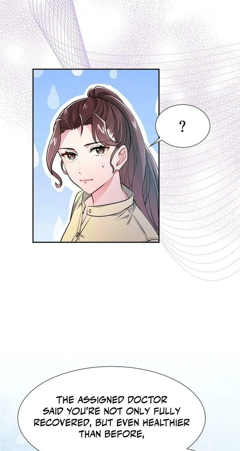 I Became a C-Level Guide Obsessed With Crazy People Chapter 7 page 35 - 