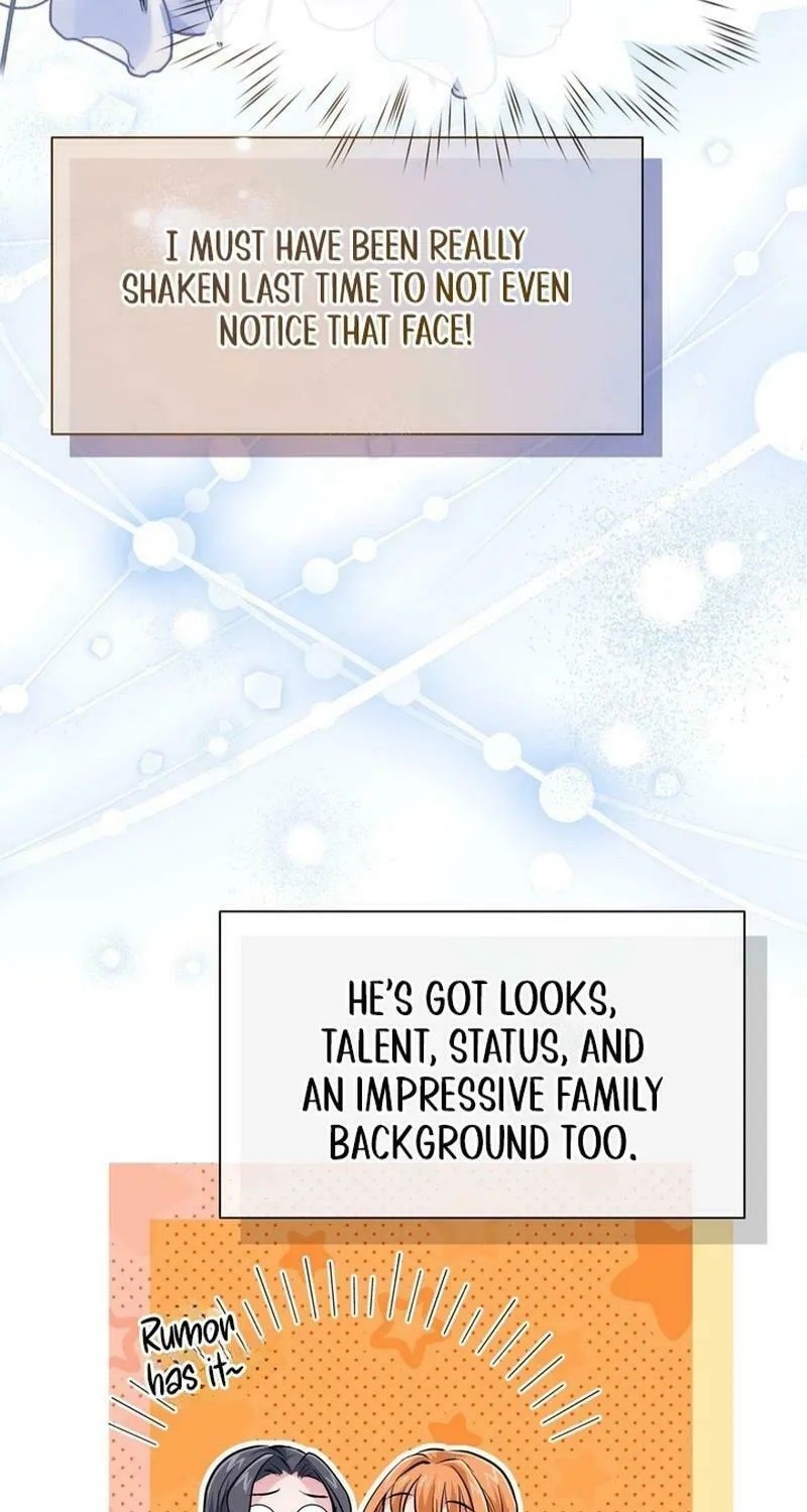 I Became a C-Level Guide Obsessed With Crazy People Chapter 7 page 41 - 