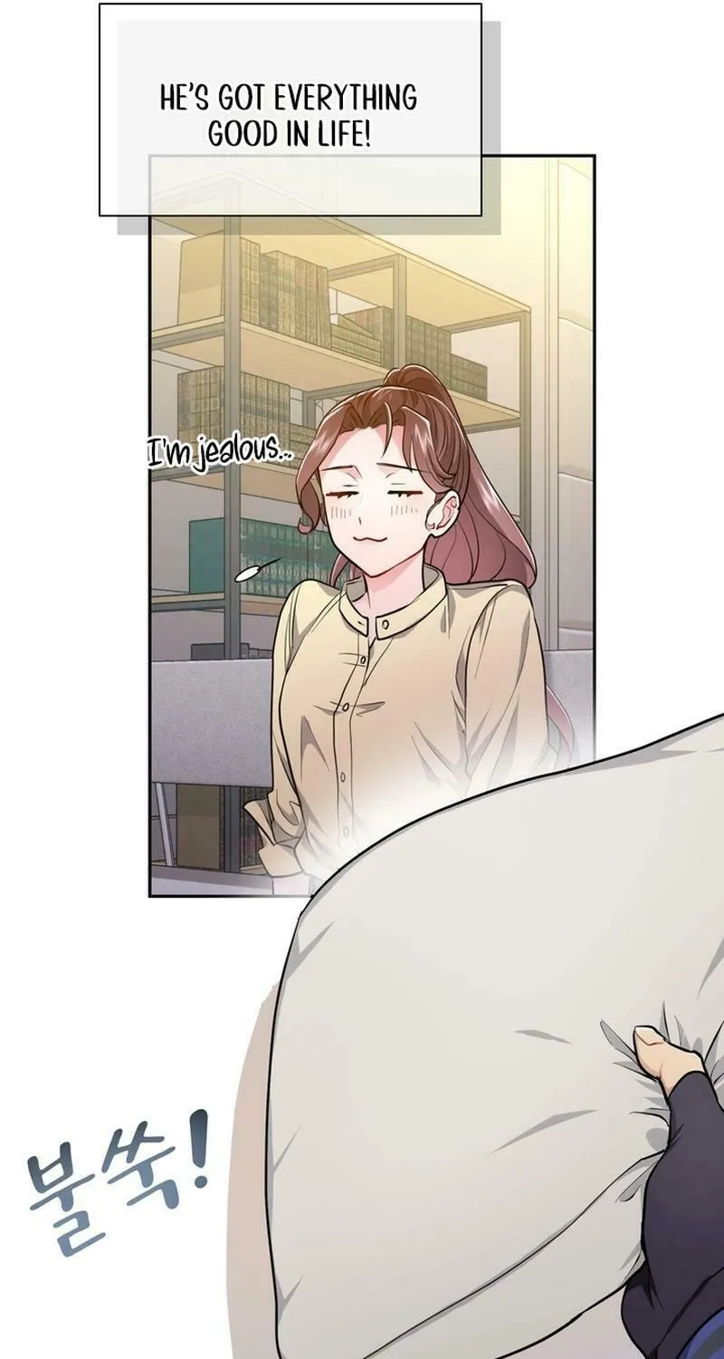 I Became a C-Level Guide Obsessed With Crazy People Chapter 7 page 43 - 