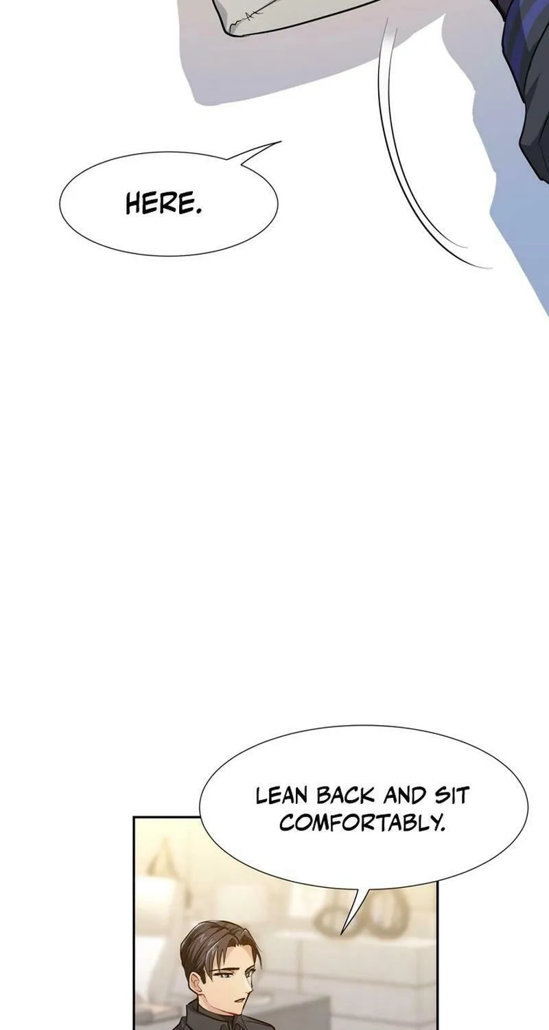 I Became a C-Level Guide Obsessed With Crazy People Chapter 7 page 44 - 