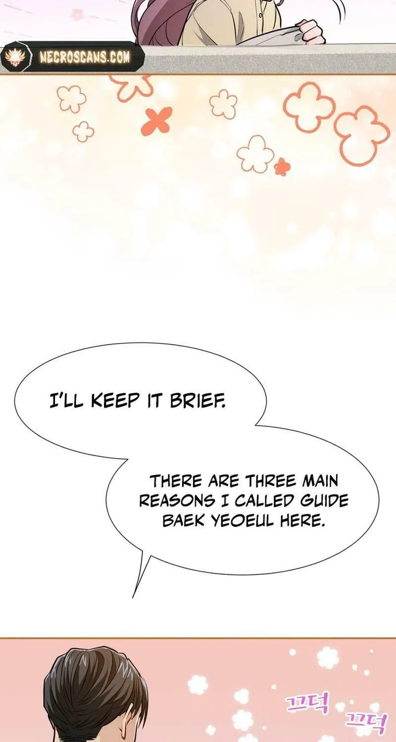 I Became a C-Level Guide Obsessed With Crazy People Chapter 7 page 46 - 