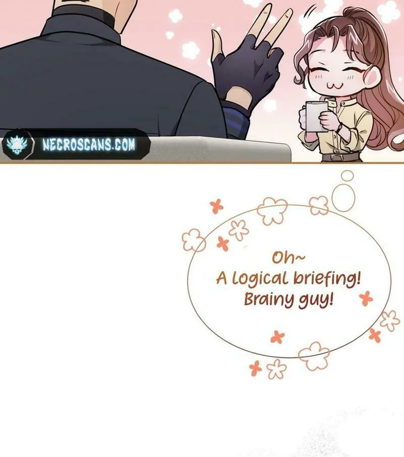 I Became a C-Level Guide Obsessed With Crazy People Chapter 7 page 47 - 