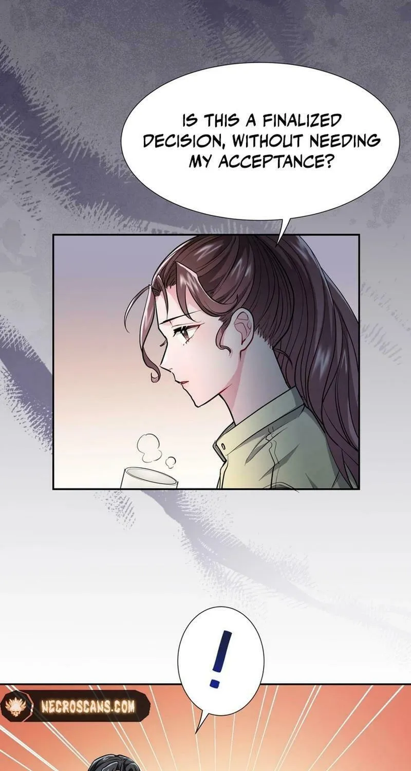 I Became a C-Level Guide Obsessed With Crazy People Chapter 7 page 51 - 